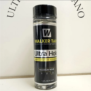 Ultra Hold